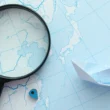 Best Asian countries to visit in 2025