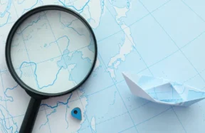 Best Asian countries to visit in 2025
