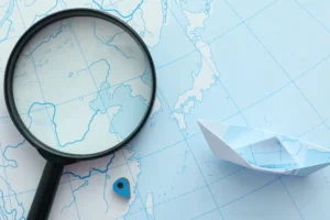 Best Asian countries to visit in 2025