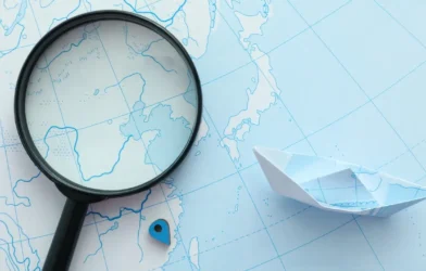 Best Asian countries to visit in 2025