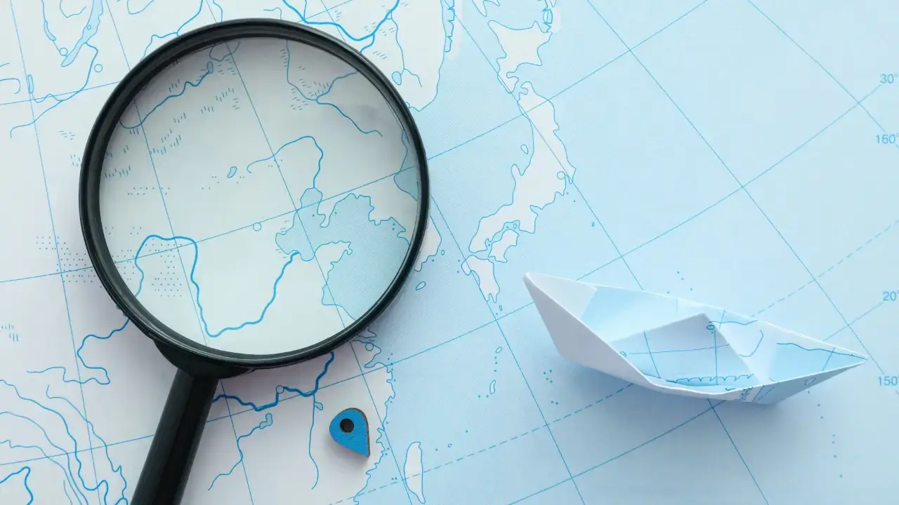Best Asian countries to visit in 2025