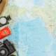 Best Countries to Visit in July