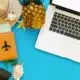 Best Places to Be a Digital Nomad