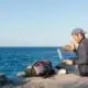 how do i become a digital nomad 80x80